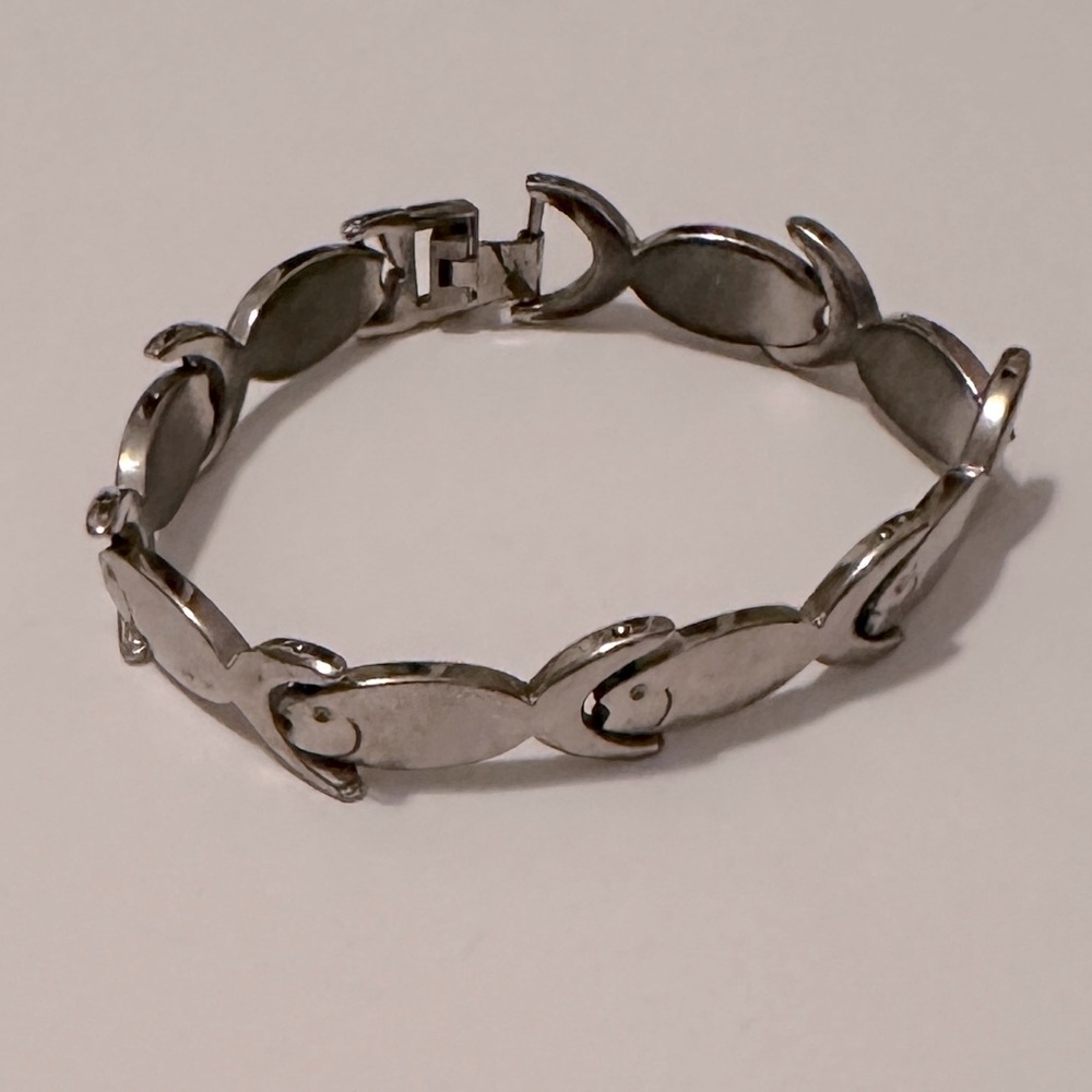 Vintage | Jewelry